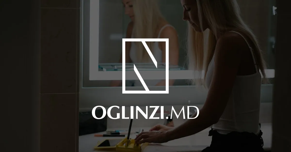 oglinzi.md