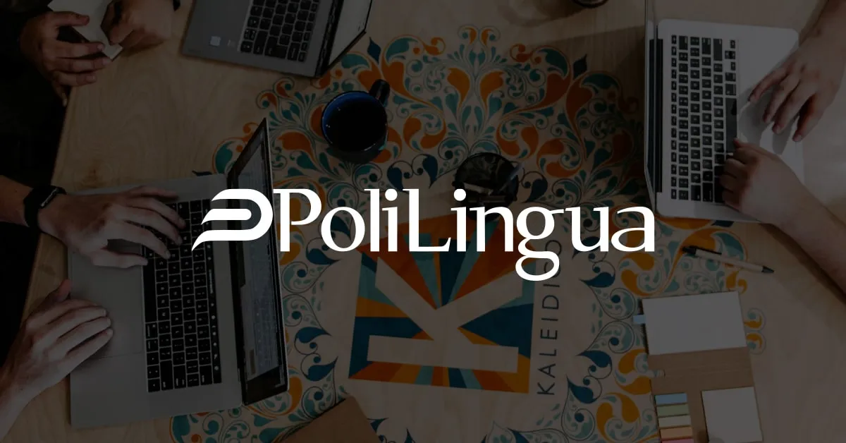PoliLingua